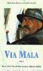 Via Mala
