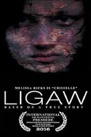 煎熬Ligaw