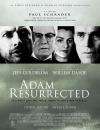 苏醒的亚当Adam Resurrected