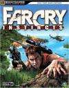 孤岛惊魂Far Cry