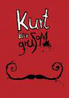邪恶科特Kurt blir grusom