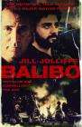 巴里布Balibo
