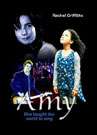 艾美的世界Amy