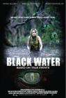 黑水Black Water