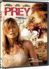 掠夺者Prey