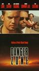 绝地引爆Danger Zone