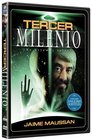 Grandes misterios del tercer milenio, Los