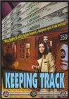 追逐计划Keeping Track