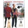 正南方Due South Pilot