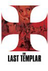最后的圣殿骑士The Last Templar