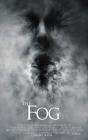 鬼雾The Fog