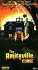 鬼屋魔咒The Amityville Curse