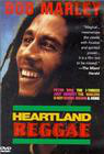 Heartland Son
